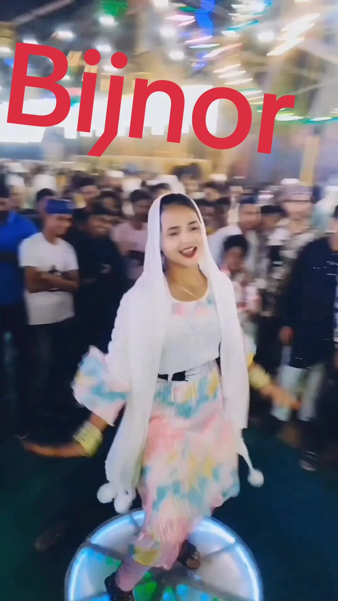 @babaqurashi786
