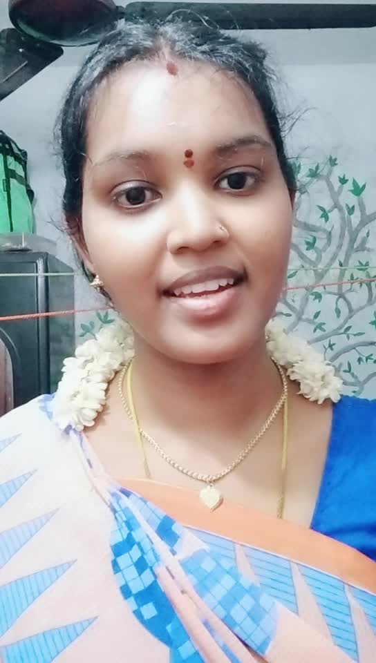 @Anitha