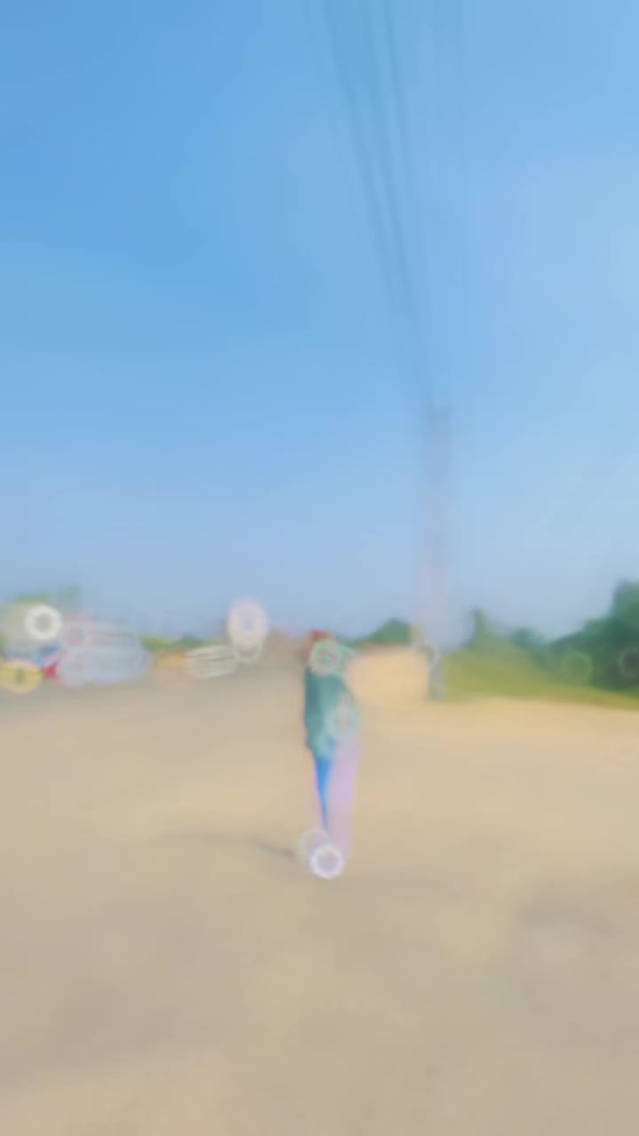 @🕸__PäGäl __Naní__🕷