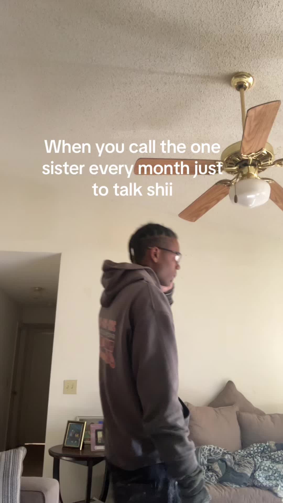 @BigFreddy223