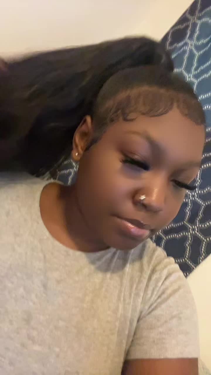 @😎.