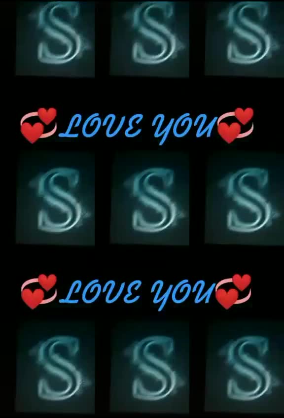 @shubham Shukla