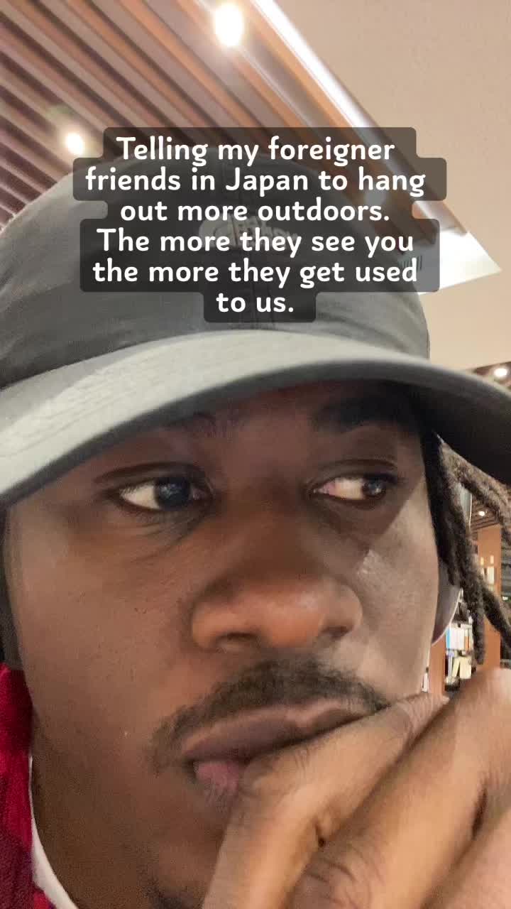 @Iamkefas