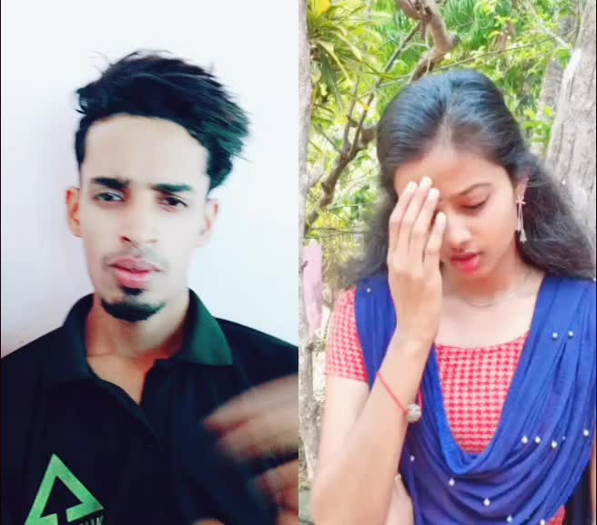 @Stebin jose