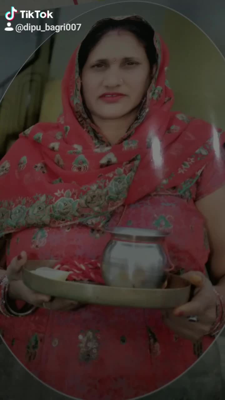 @Dipu_Bagri007