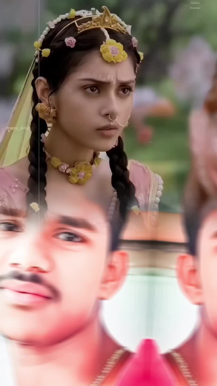 @salendarkumar210