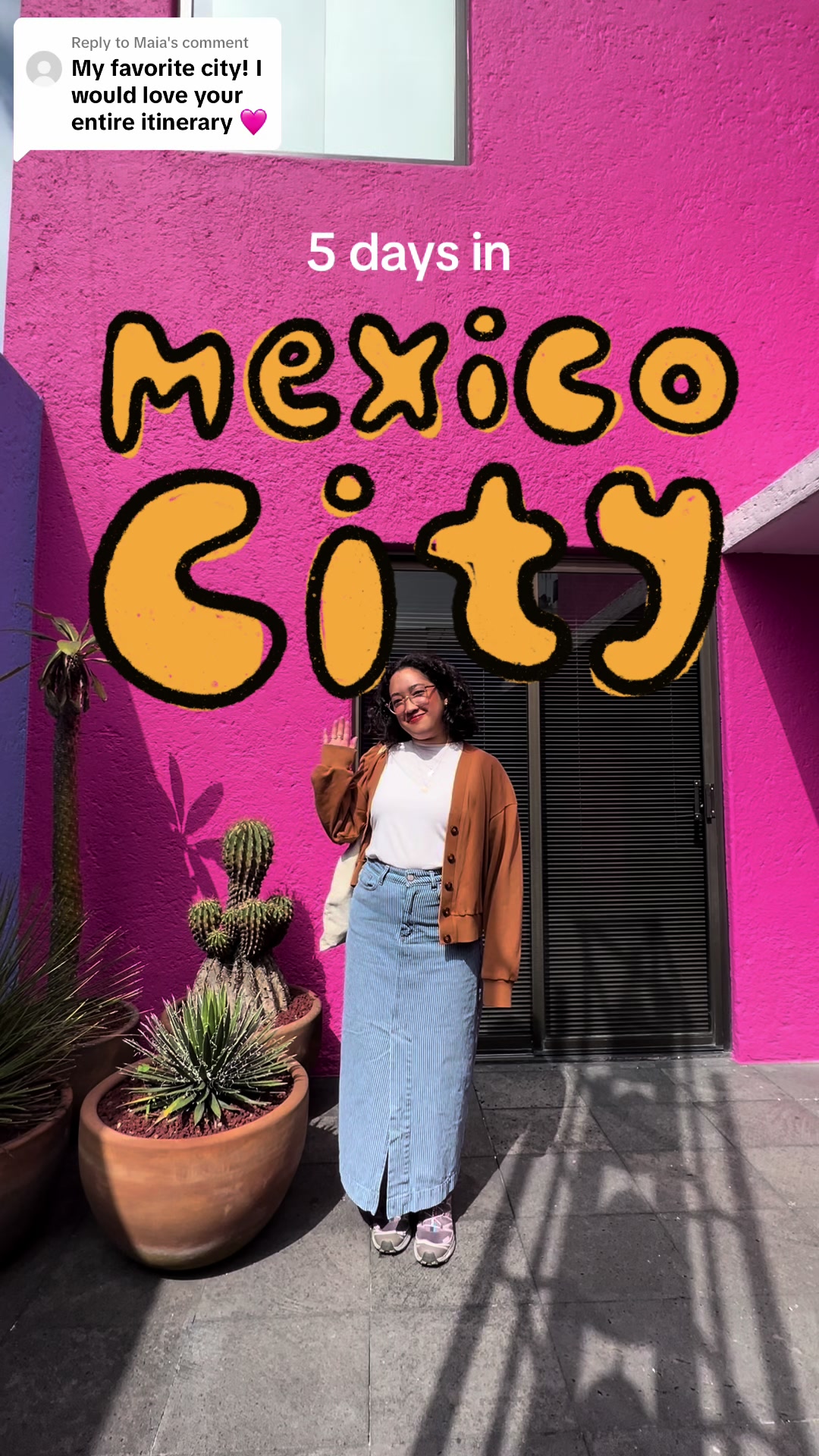 @frizztina 🍡