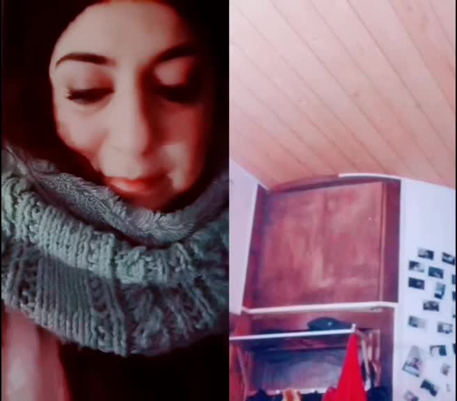 @Cigdem