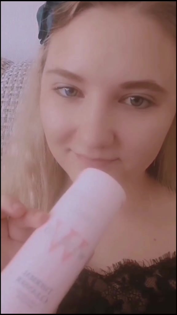 @aksyuta_mama