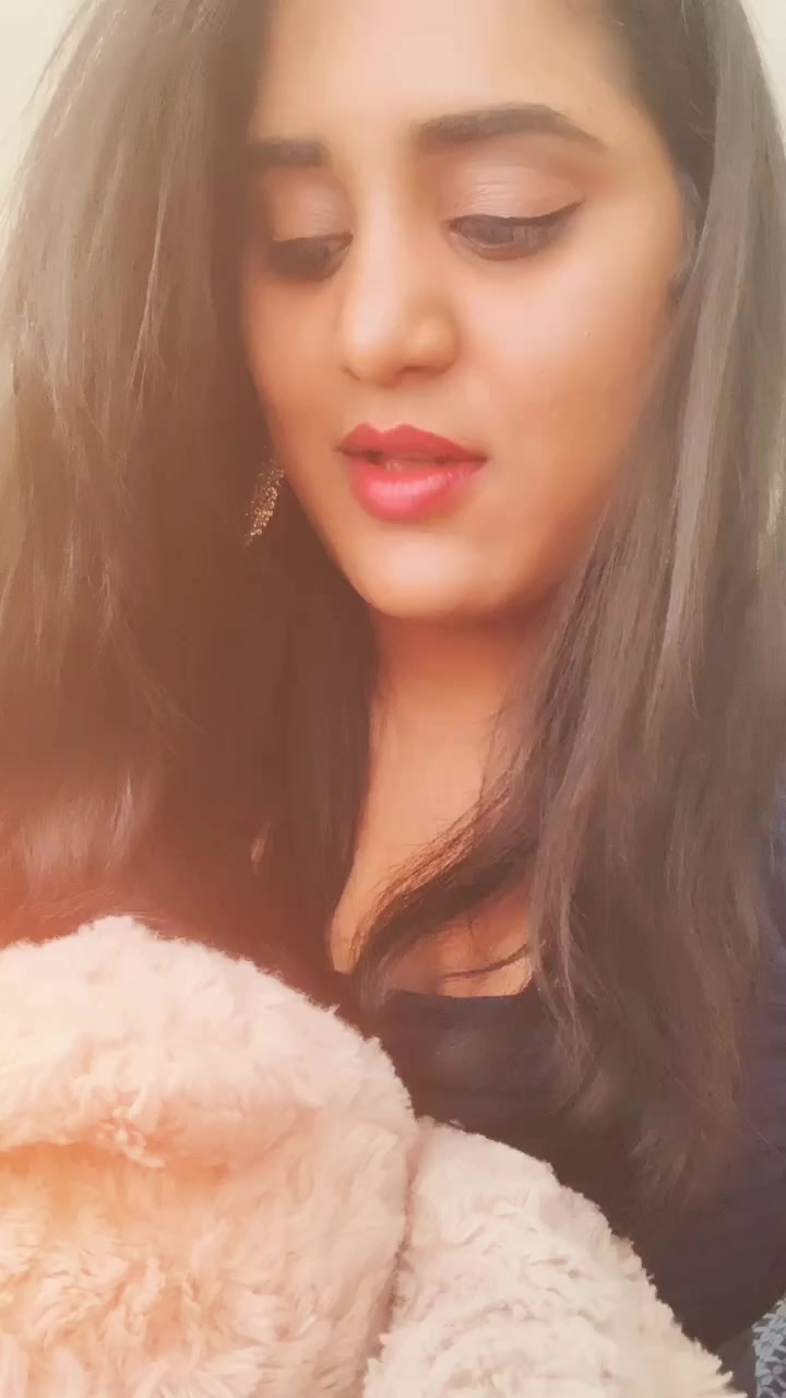 @Amulyasree
