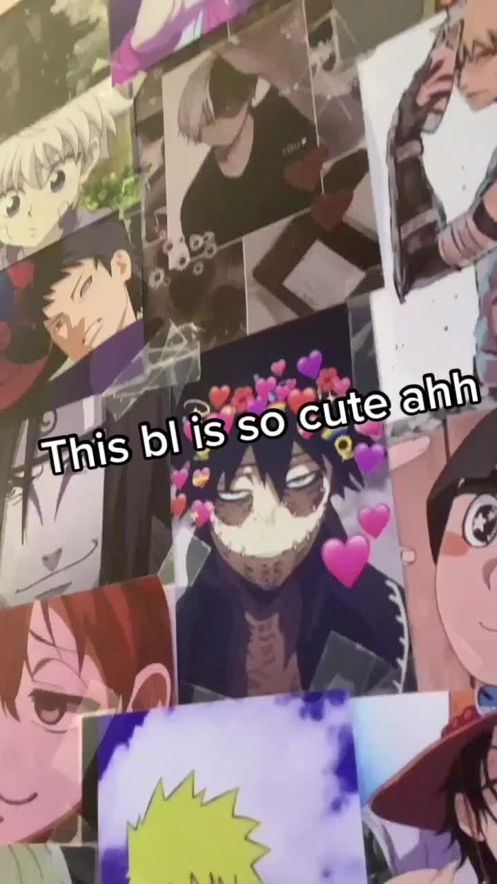 @Like my user?😀