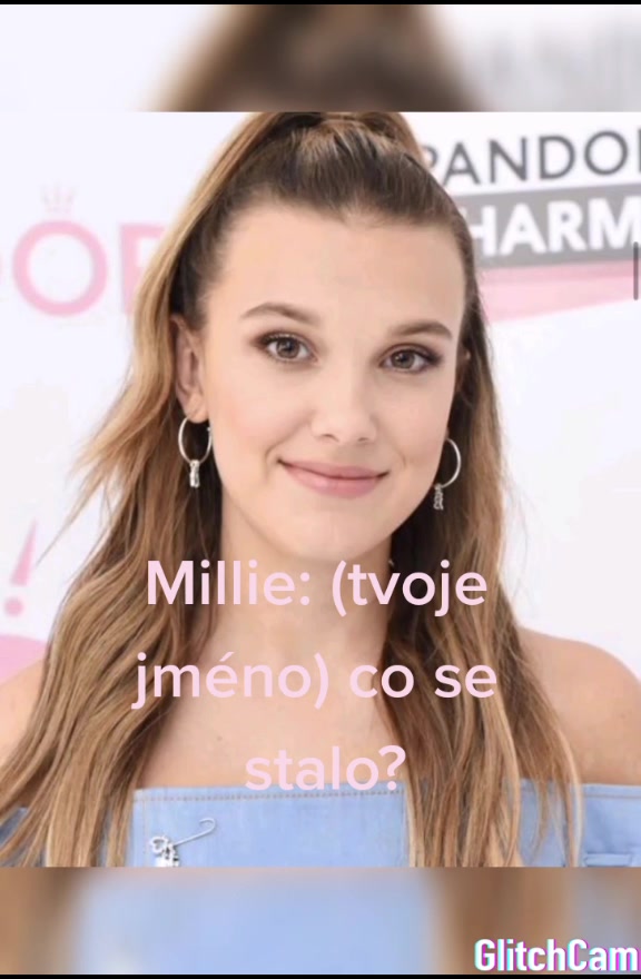 @st.storky.cz