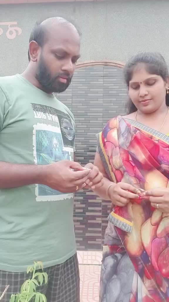@Sandeep Maddu