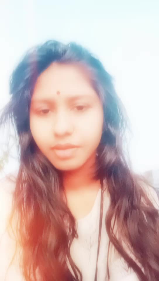 @sushma biradar