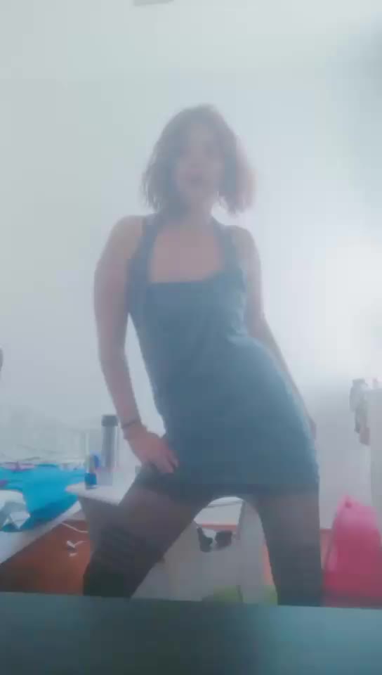 @666_Satansgirl