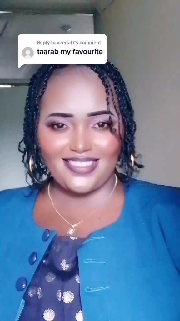 @𝗲𝘀𝘁𝗮_𝘁𝗵𝗲𝘀𝘁𝗮𝗿🎀🇰🇪