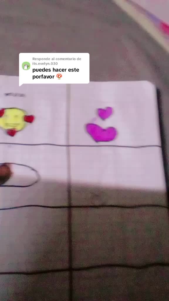 @sami 0007