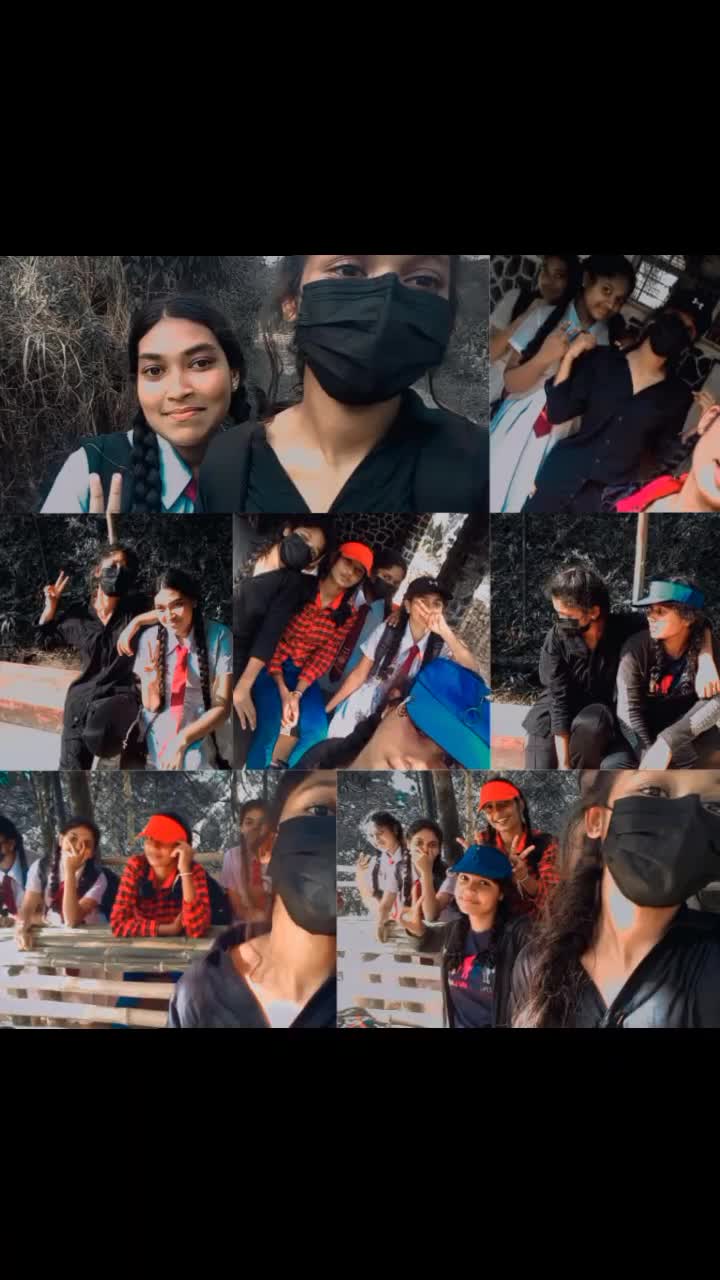@NɪSʜ Մ_🧸🌻✨💕