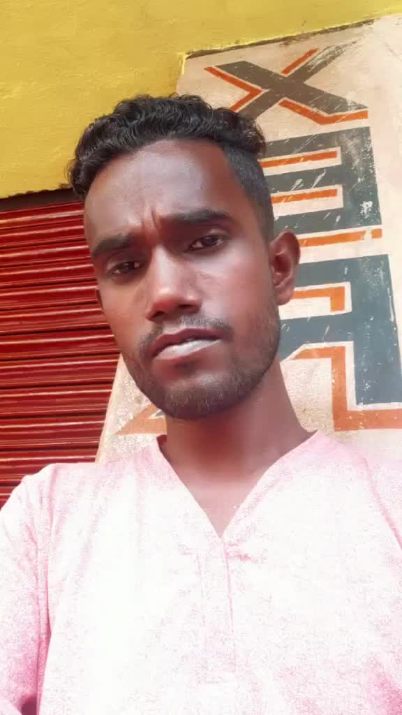 @Subha Roy