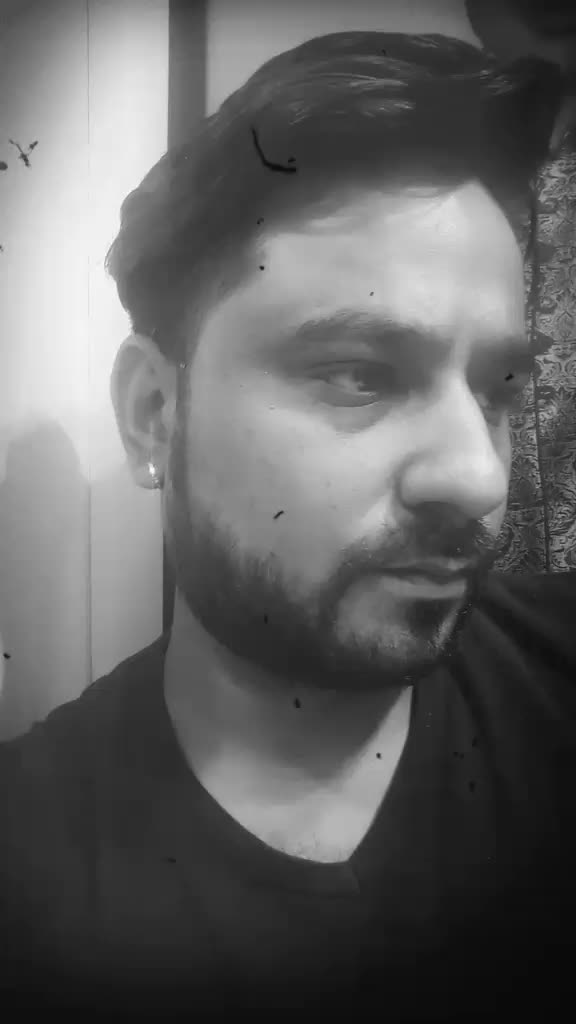 @NEERAJ VERMA