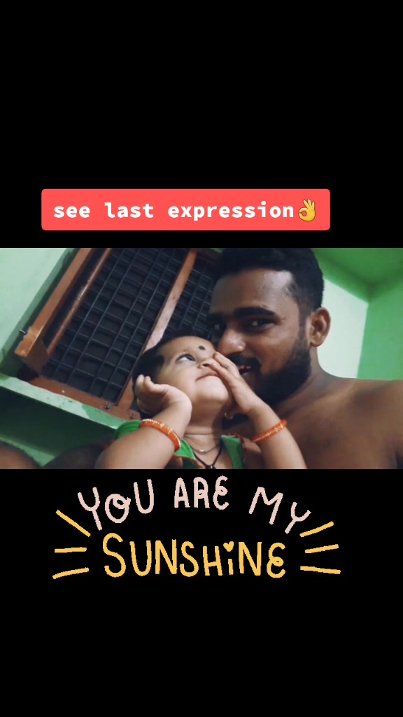 @Pavan Kumar Nagineni