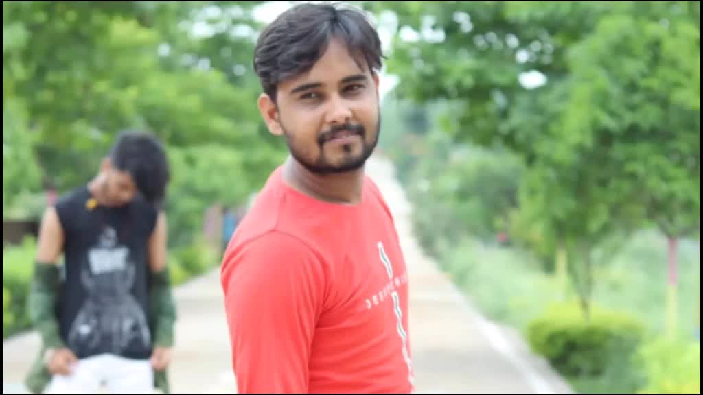 @PankajPhotographer12