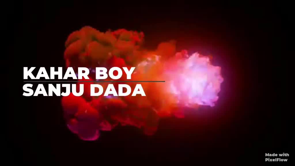 @Rohit Jagtap