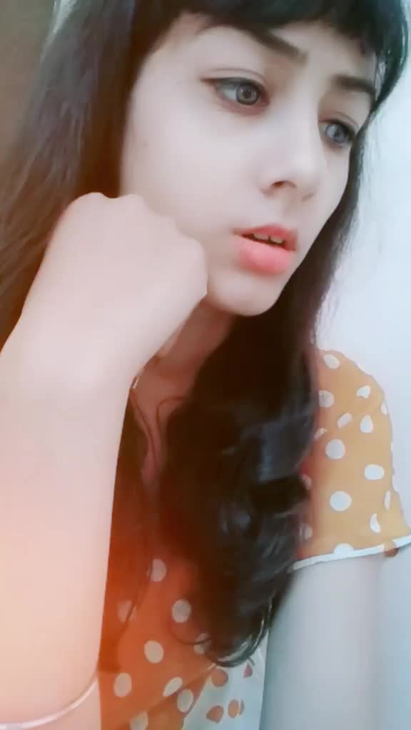 @user73561884429