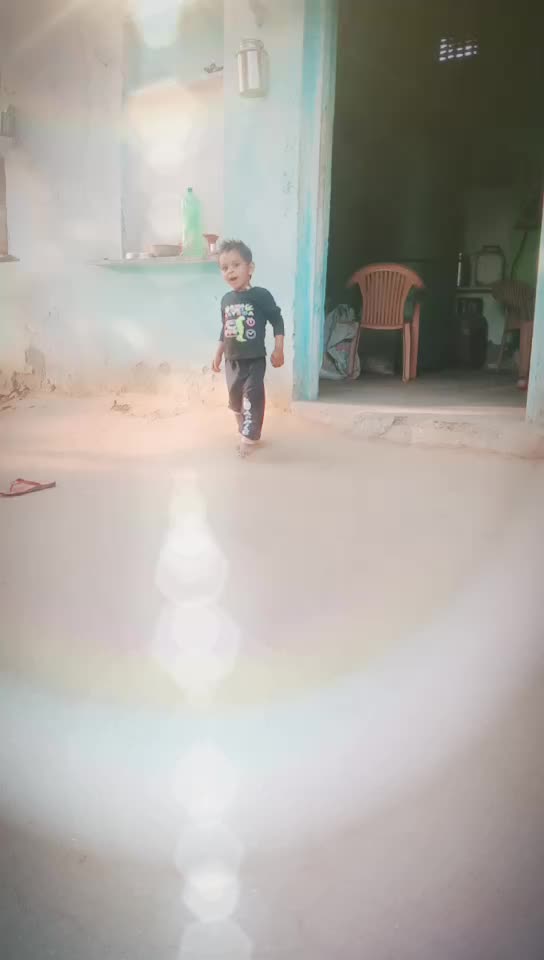 @Rohit gujjar