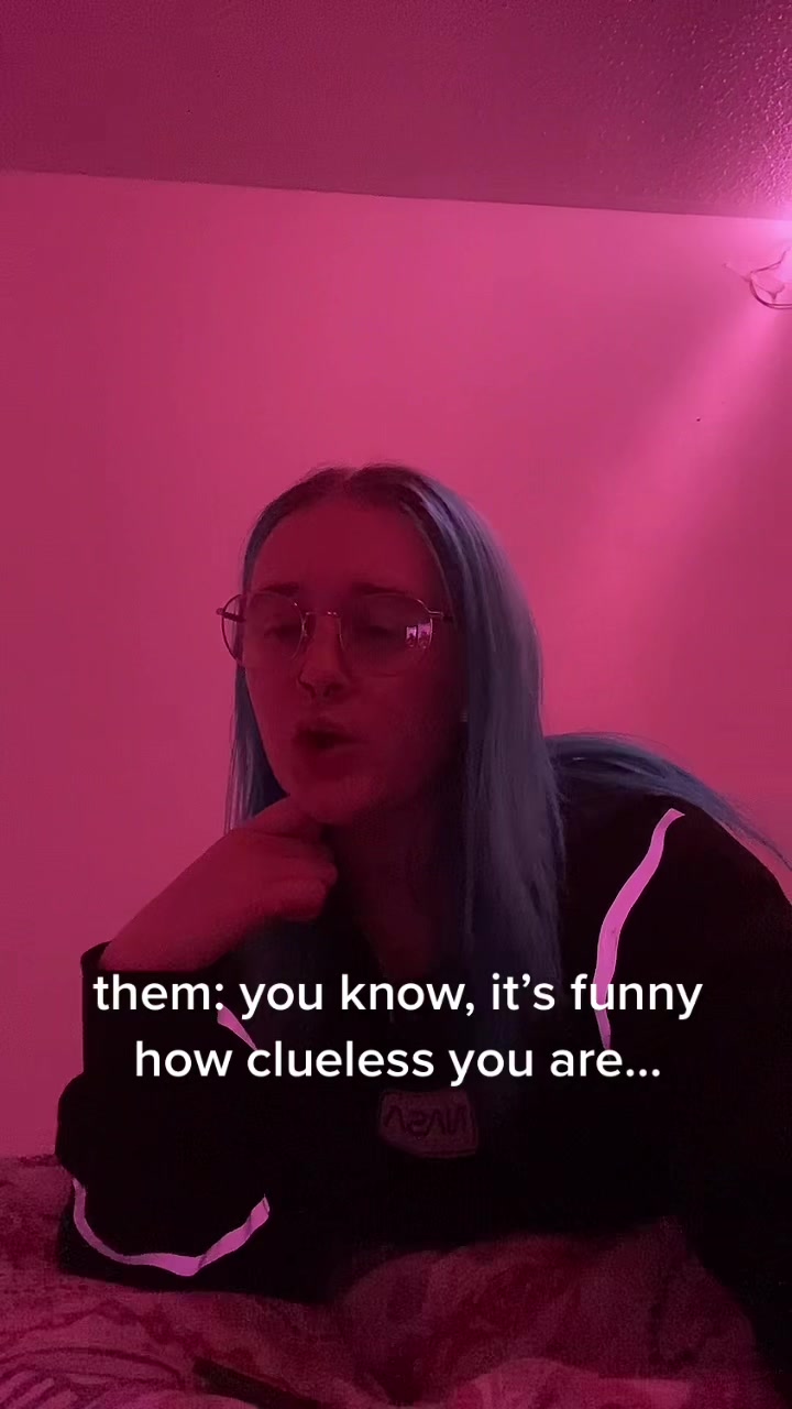@S 🫶💗