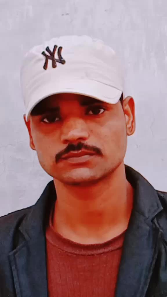 @@Rahul_yadav
