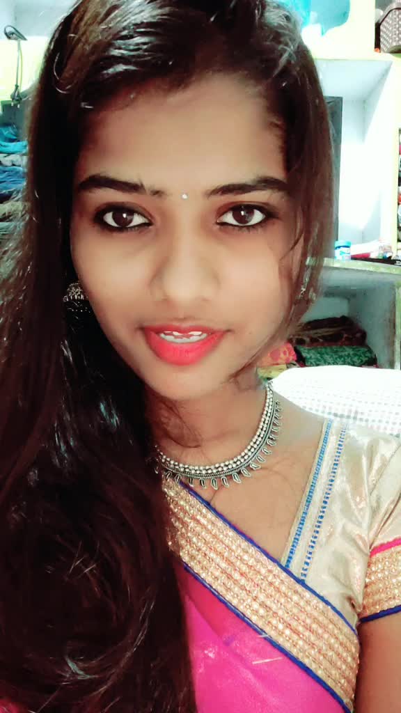 @vennila_raghavasetty❤