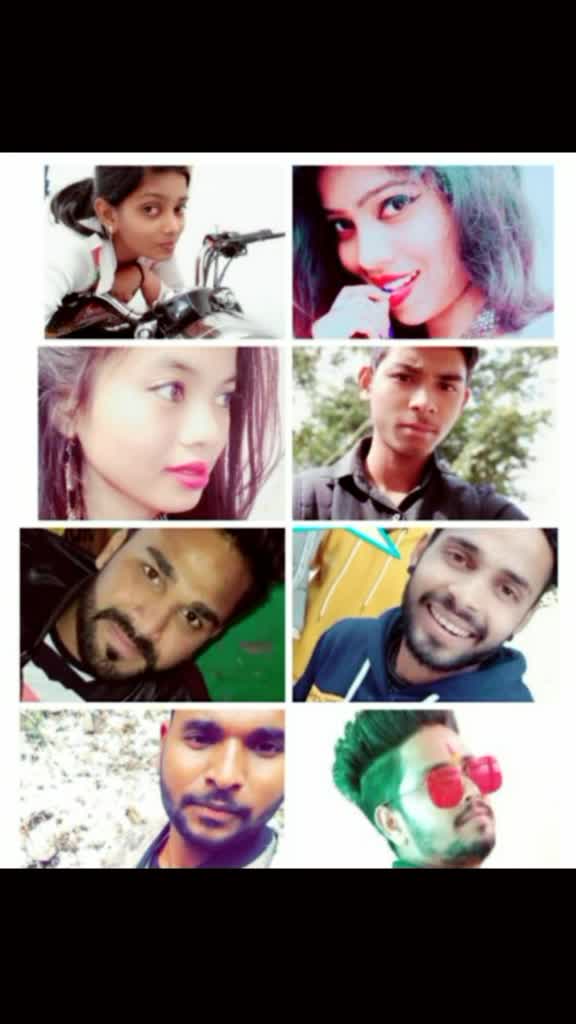 @NehalBabu11