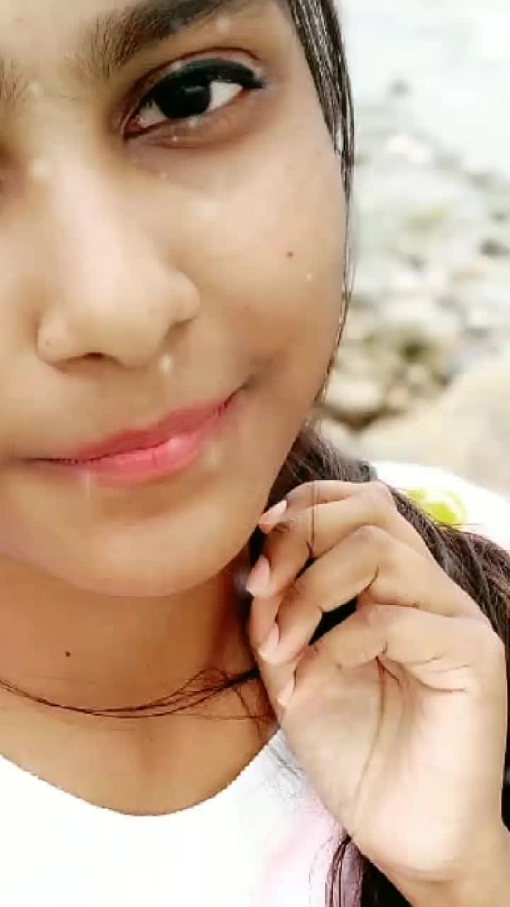 @sinchAna👑❤️😎