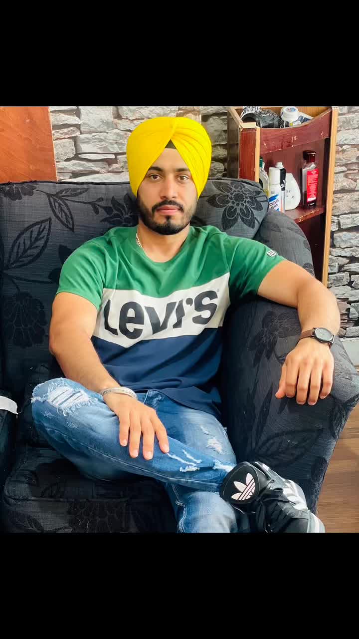 @Sukh