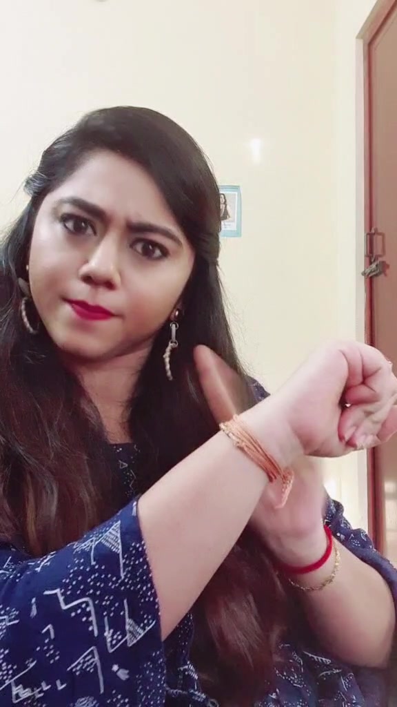 @Swetha.subramanian