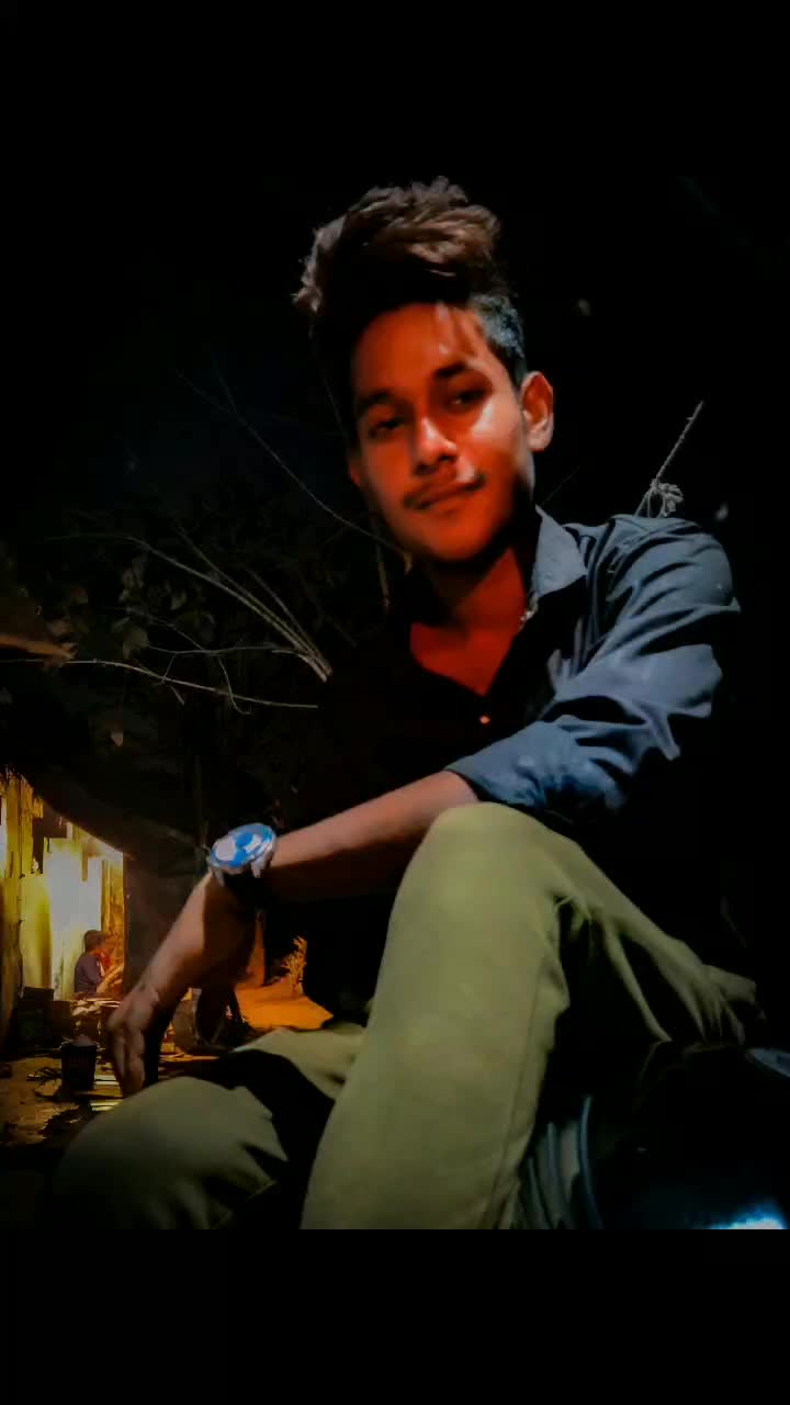 @Akhilesh Kumar