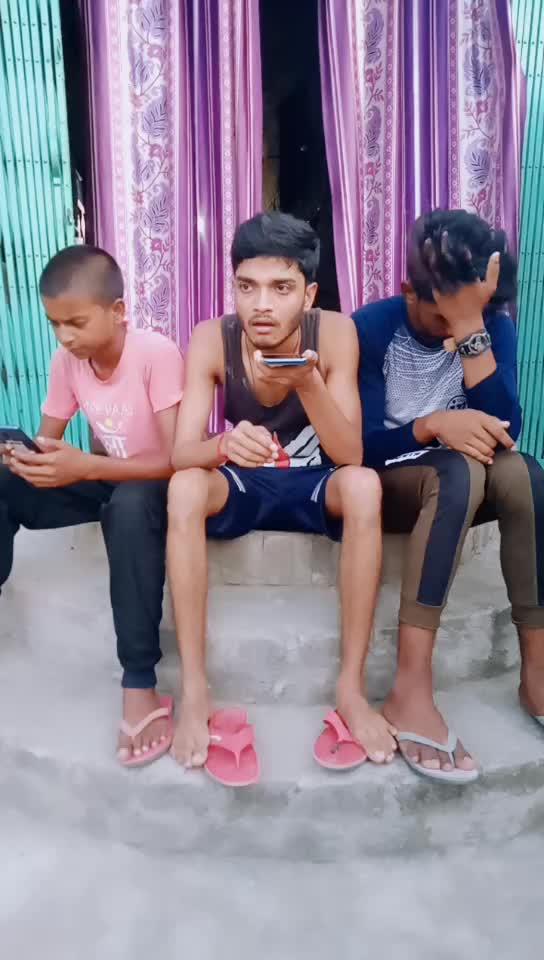 @Badal Saurav