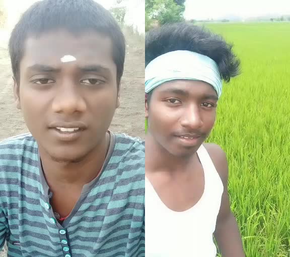 @KARUPPUGULLA***