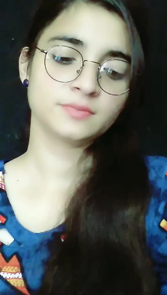 @Aarushi Thakur
