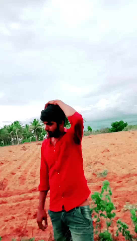 @Charan gubbi
