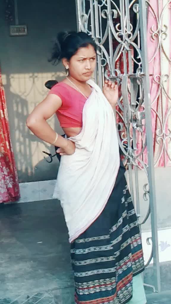 @ParthaDasDas