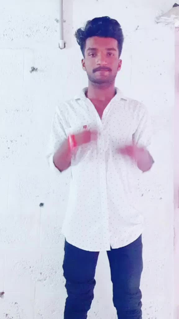 @😎royal boy kashi😎