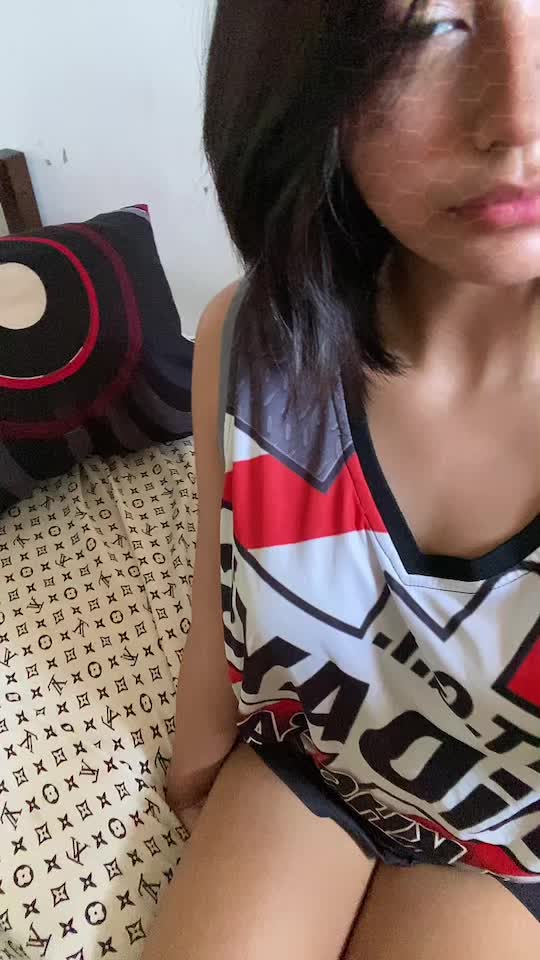 @Maxionaa