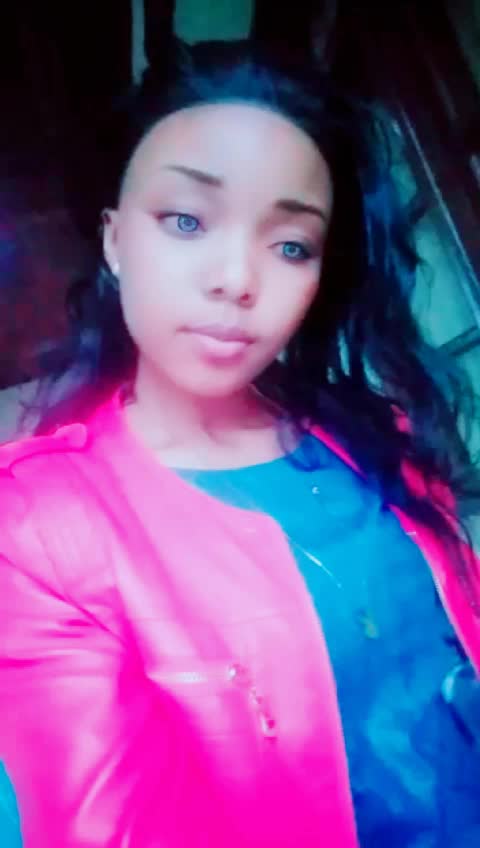 @Queen kagaba