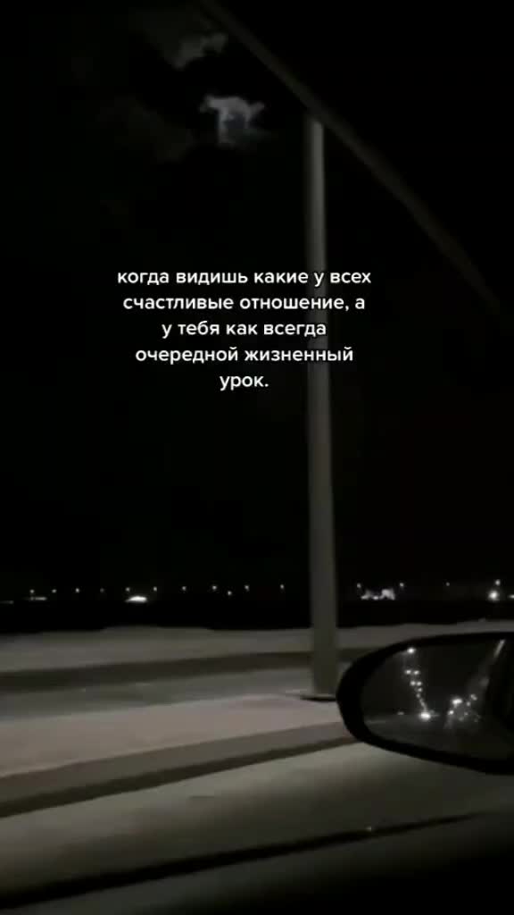 @ulzhan