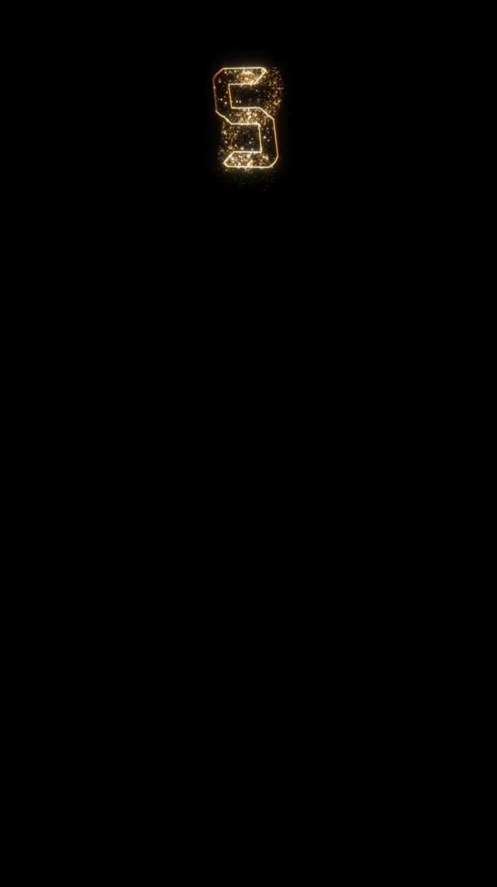 @Cheorin