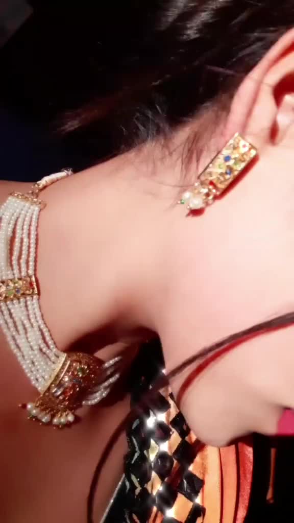 @suman98kaur20