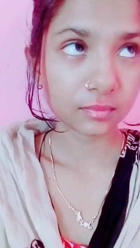 @mahima thakur