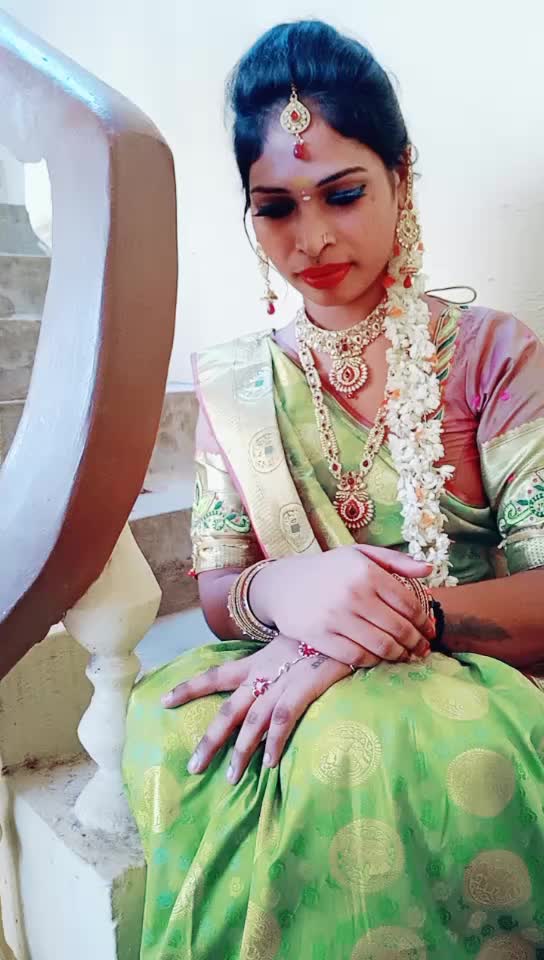 @Sai Dhanvika
